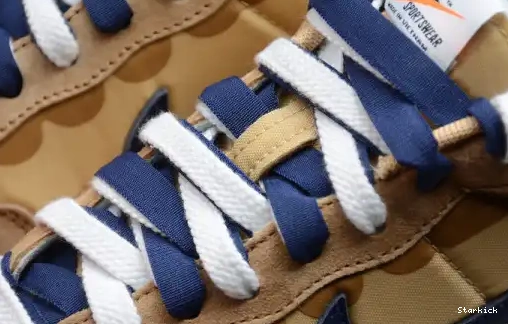 Blue Void DD1875-200 Sesame Vaporwaffle Nike sacai 0521